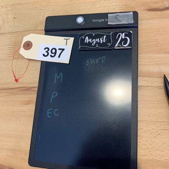 Under Armour Baseball Shirt Mens M Medium AllSeasonGear Batting Cage Warm Up - Picture 10 of 11